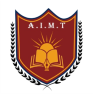 aimt-our-client-va-computers-amritsar-punjab