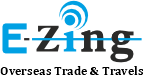 ezing-our-client-va-computers-amritsar-punjab