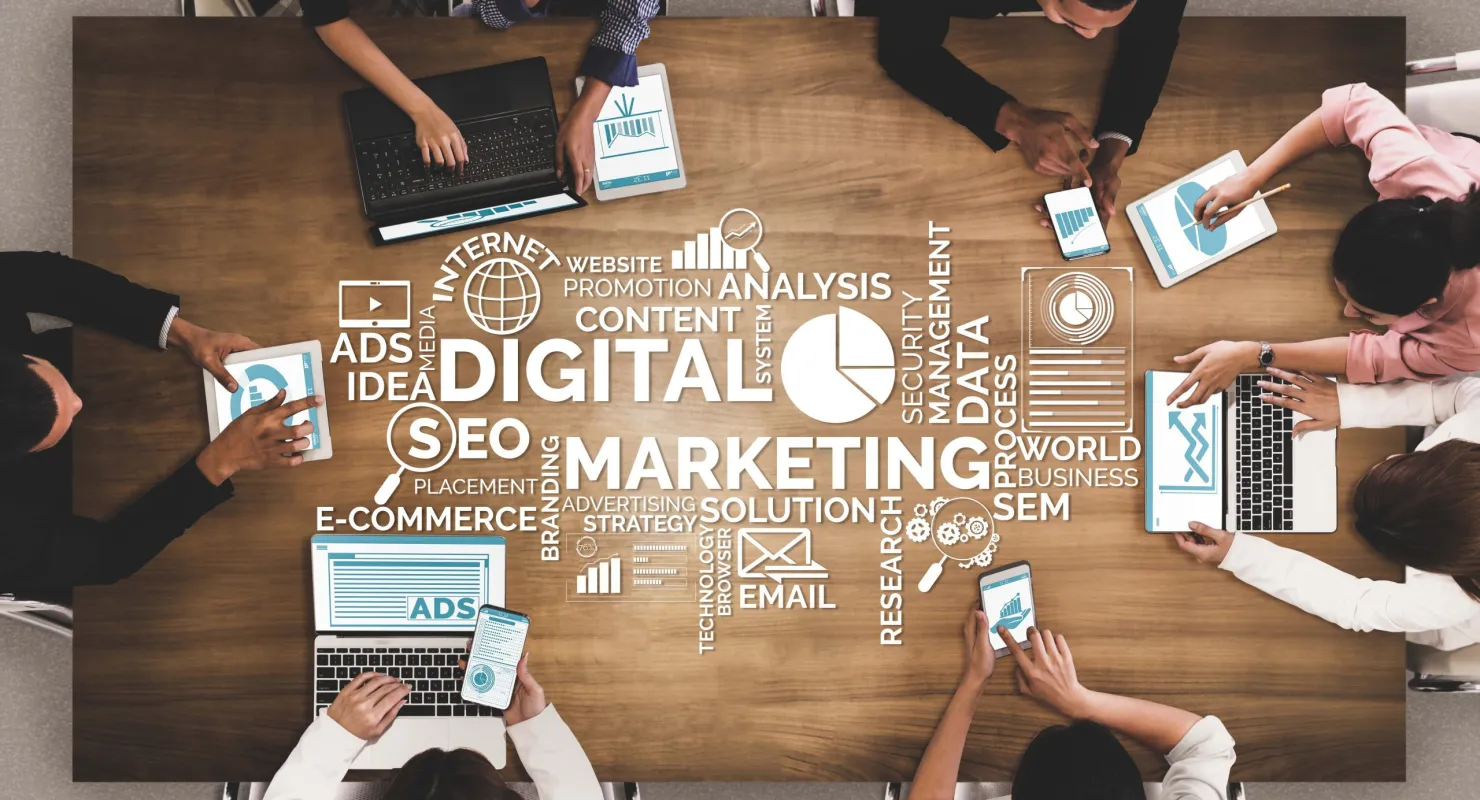 digital-marketing-service-in-va-computers