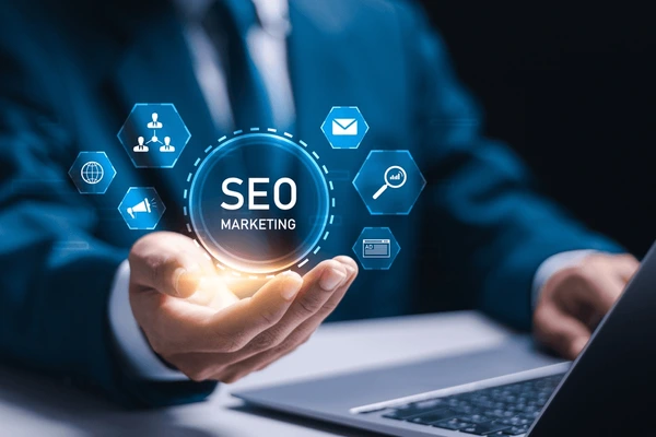 seo-optimization-in-va-computers-in-digital-marketing-service