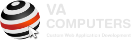 va-computers-amritsar-white-logo