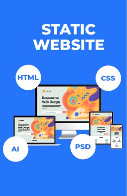 universal-offer-website-development-in-va-computers-amritsar